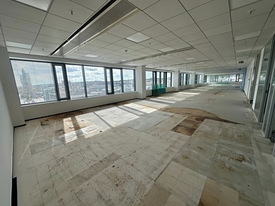 Gewerbefläche zur Miete, 606 m² (2 von 9)