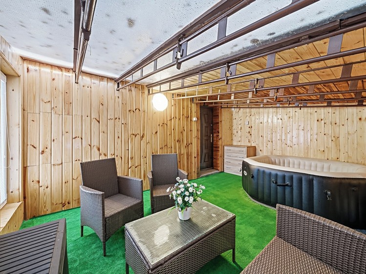 Prodej domu, 68 m² (12 z 36)