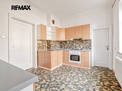 Pronájem domu, 150 m² (3 z 27)