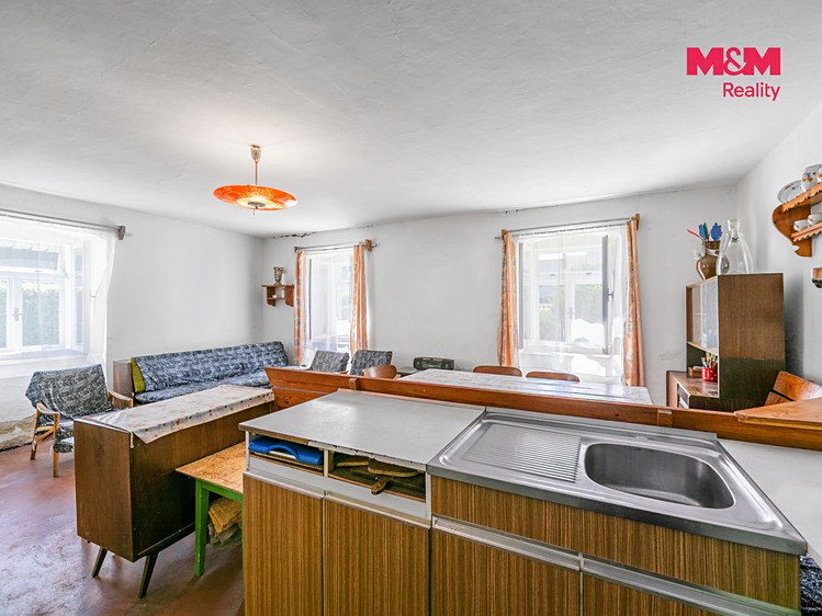 Будинок на продаж, 96 м² (10 з 29)