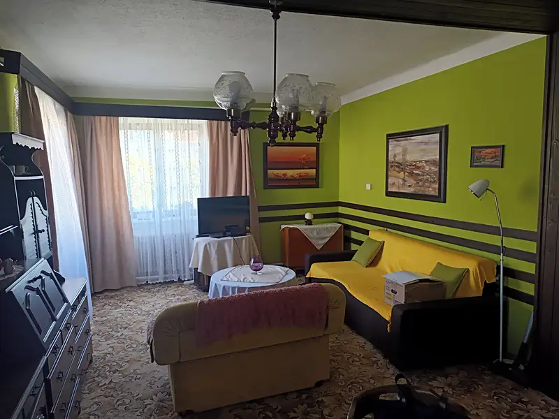 Prodej rodinného domu 164 m², pozemek 156 m², Němčice nad Hanou – náhled fotky 2