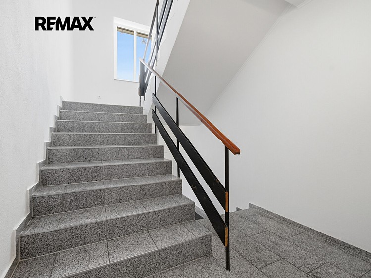 Будинок на продаж, 250 м² (23 з 68)