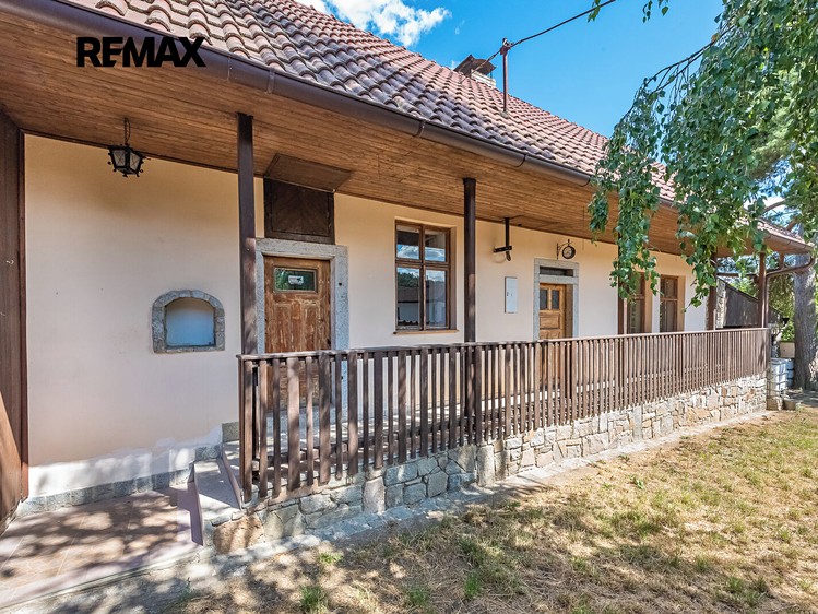 Haus zum Kauf, 80 m² (1 von 30)