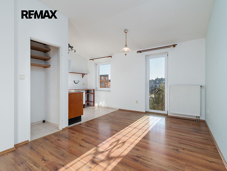 Wohnung atypical zum Kauf, 70 m² (8 von 23)