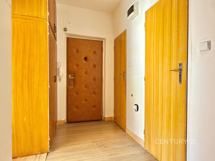Prodej bytu 2+1, 58 m² (13 z 16)