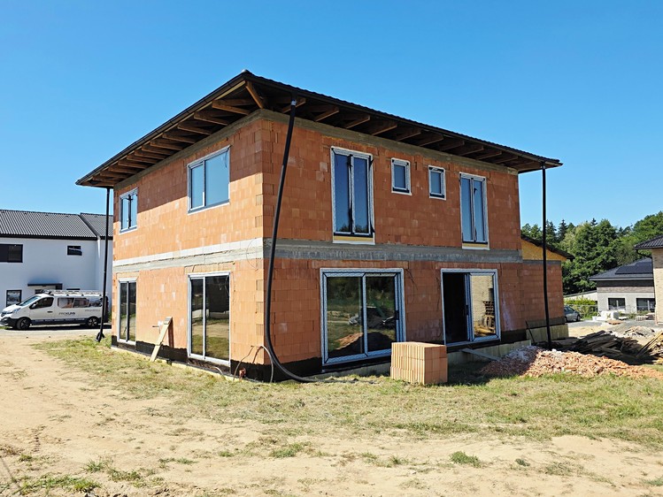 Haus zum Kauf, 298 m² (13 von 25)