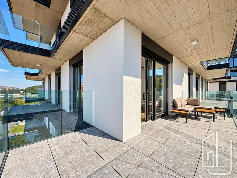 Prodej bytu 3+kk 62 m², Praha – náhled fotky 3