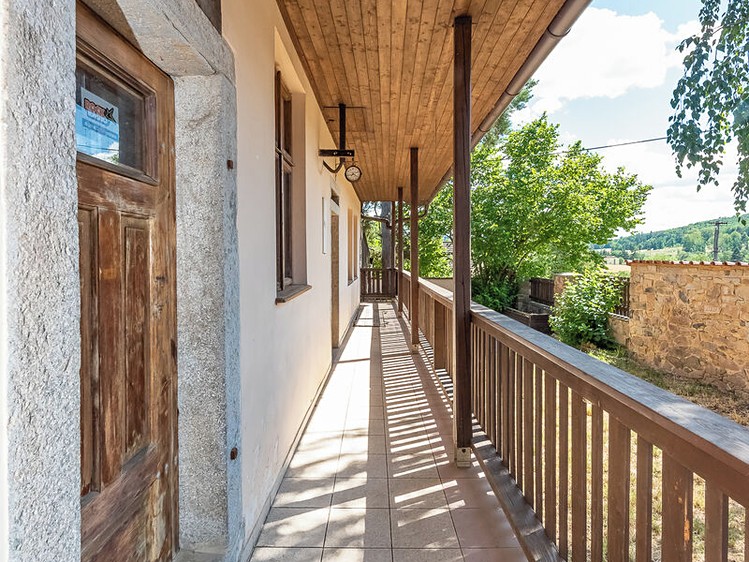 Haus zum Kauf, 80 m² (2 von 30)