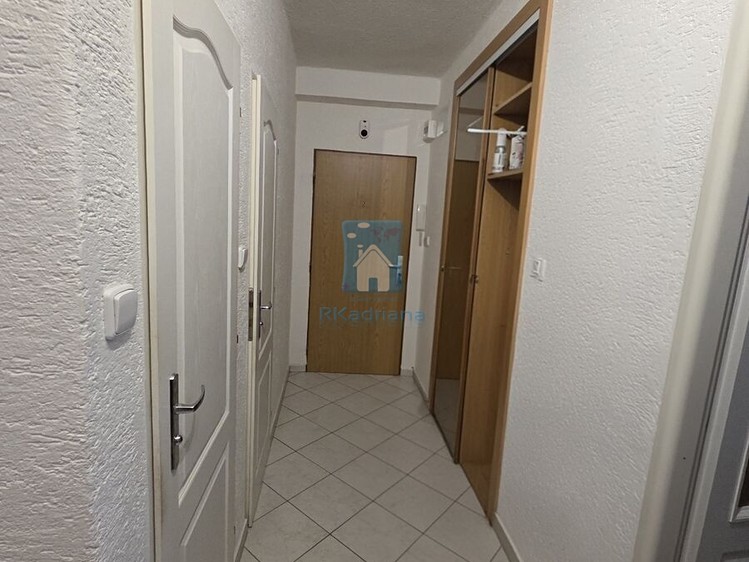 Квартира 3+1 в оренду, 80 м² (17 з 26)