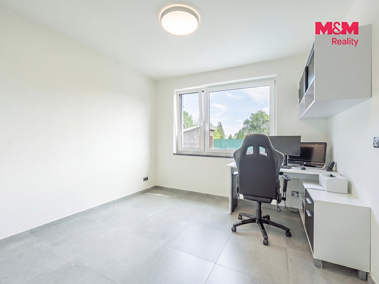 Будинок на продаж, 102 м² (22 з 29)