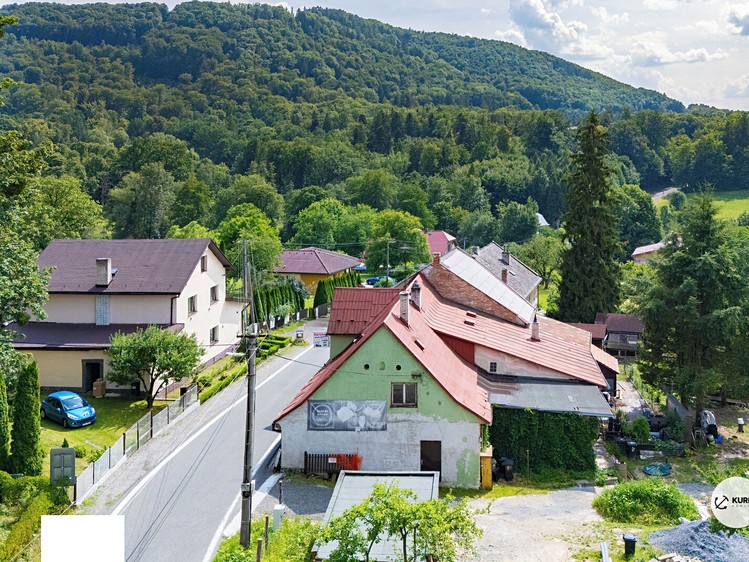 Haus zum Kauf, 305 m² (20 von 27)