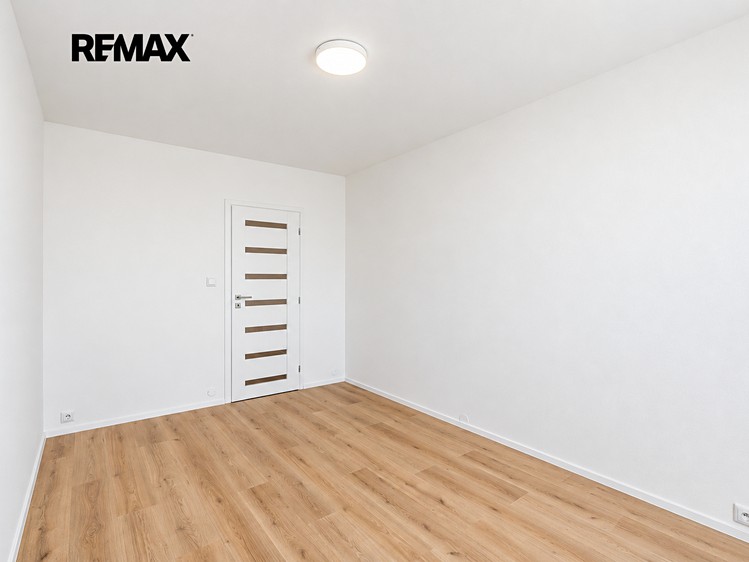 Wohnung 4+kk zum Kauf, 92 m² (8 von 33)