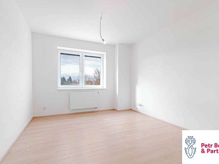 Pronájem bytu 2+kk, 50 m² (7 z 19)