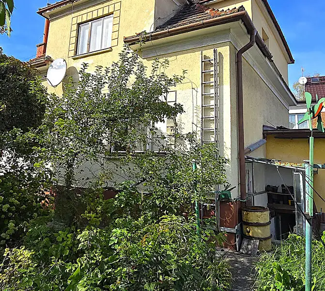 Prodej rodinného domu 122 m², pozemek 410 m², Frýdek-Místek – náhled fotky 3