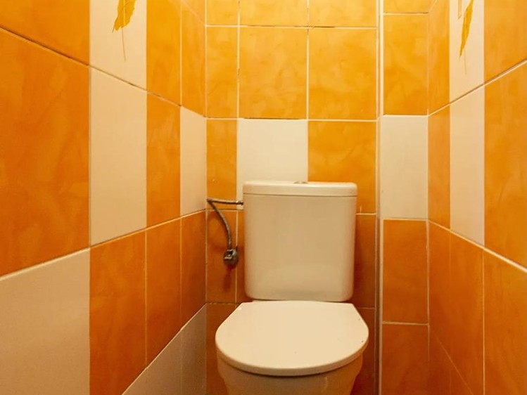 Haus zum Kauf, 250 m² (18 von 25)