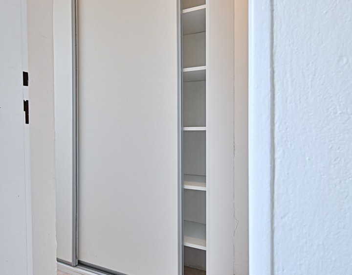 Квартира 2+kk на продаж, 39 м² (13 з 23)
