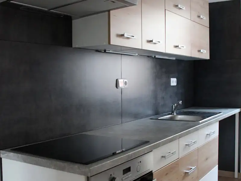 Pronájem bytu 2+1 58 m², Sokolov – náhled fotky 1