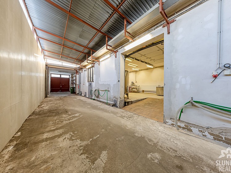 Gewerbefläche zum Kauf, 373 m² (29 von 48)