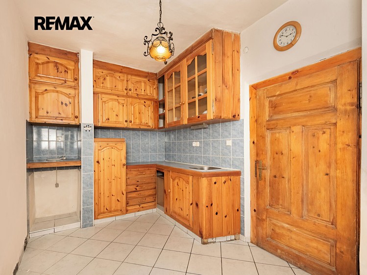 Haus zum Kauf, 80 m² (7 von 30)