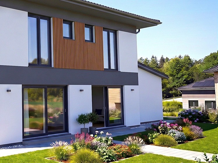 Haus zum Kauf, 298 m² (8 von 25)