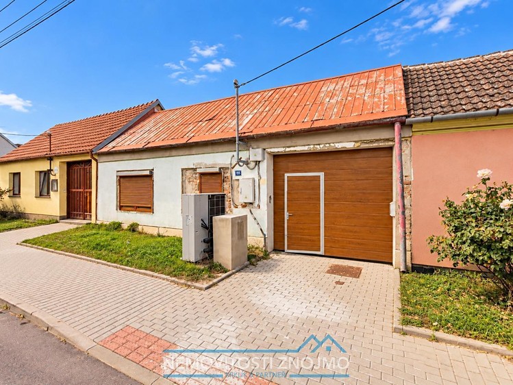 Haus zum Kauf, 220 m² (27 von 40)
