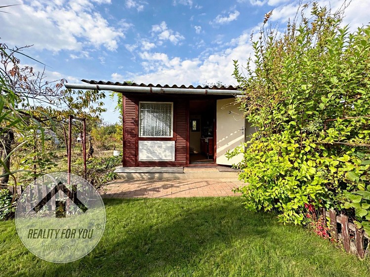 Haus zum Kauf, 13 m² (16 von 17)