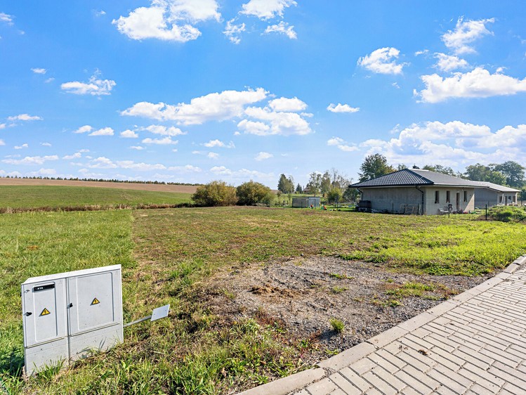 Ділянка на продаж, 1 008 м² (11 з 12)
