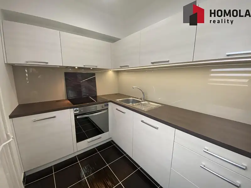 Prodej bytu 2+1 50 m², Ostrava – náhled fotky 2