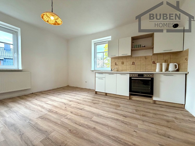 Будинок в оренду, 160 м² (9 з 19)