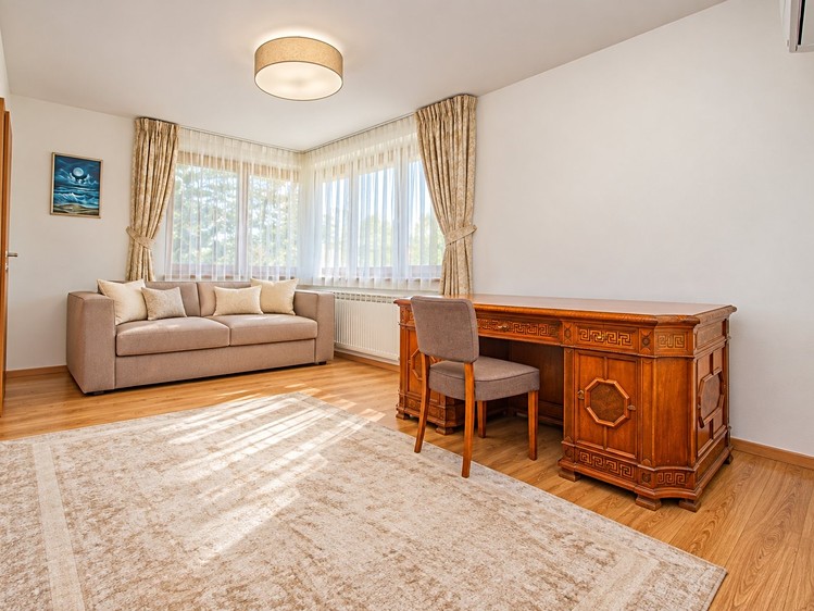 Prodej domu, 376 m² (14 z 28)