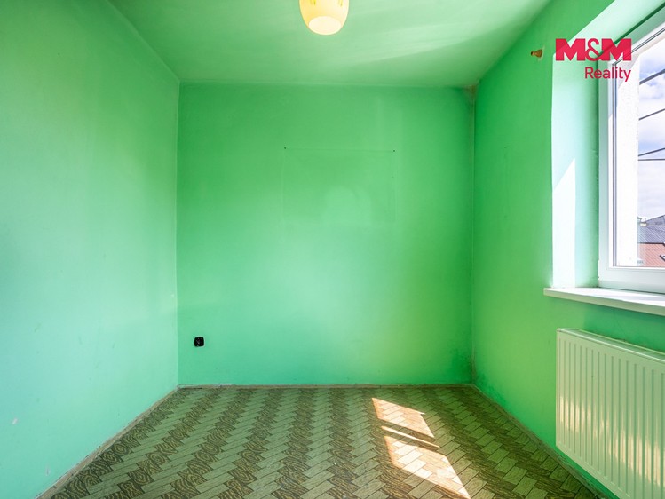 Prodej domu, 215 m² (21 z 30)