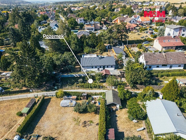 Grundstück zum Kauf, 387 m² (18 von 22)