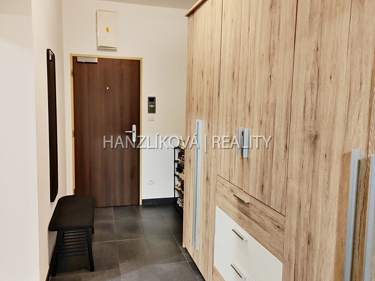 Pronájem bytu 2+kk, 48 m² (18 z 23)