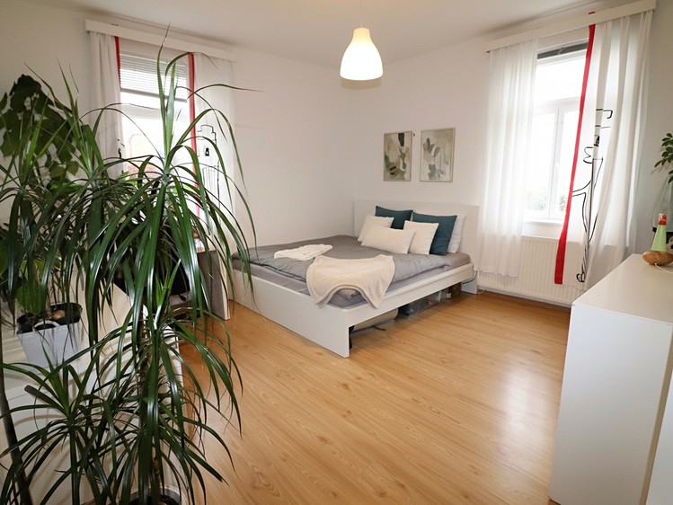 Haus zum Kauf, 96 m² (13 von 15)