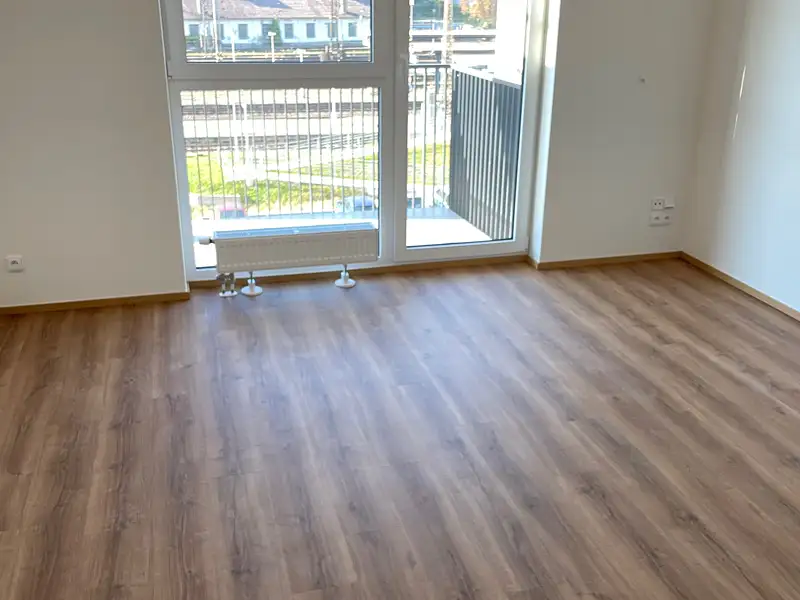 Prodej bytu 1+kk 25 m², Kralupy nad Vltavou – náhled fotky 2