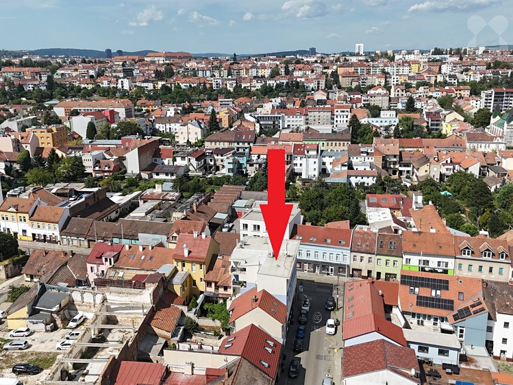 Ostatní