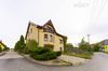 Prodej rodinného domu 282 m², pozemek 3202 m²Křepice
