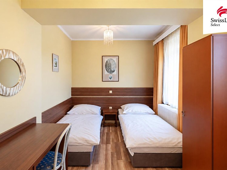 Комерційне приміщення на продаж, 308 м² (10 з 30)
