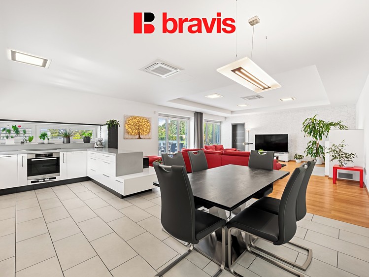 Prodej domu, 482 m² (7 z 18)