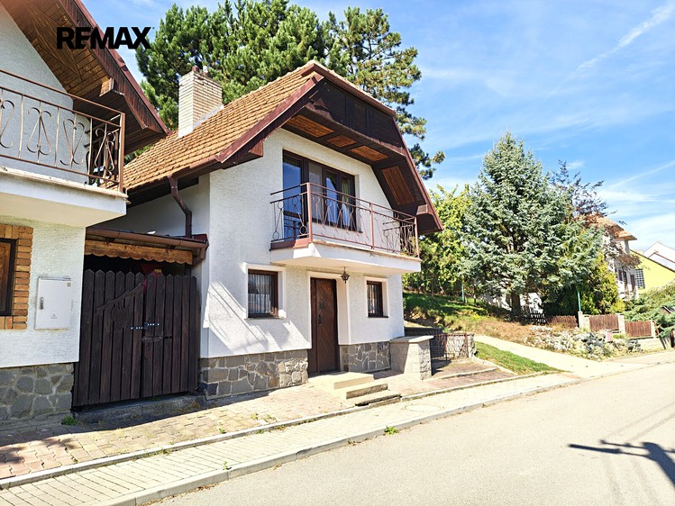 Prodej nemovitosti, 86 m² (3 z 31)