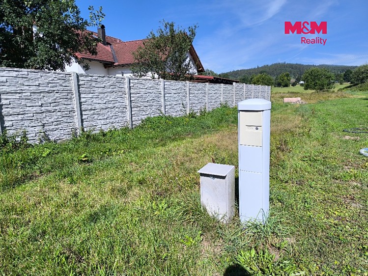Ділянка на продаж, 8 083 м² (3 з 25)