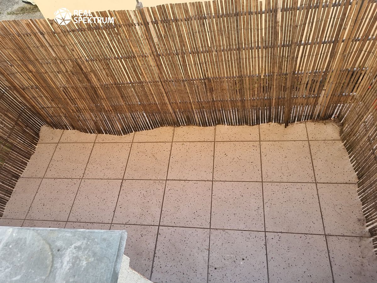 Pronájem bytu 3+kk 53 m² – fotografie 4