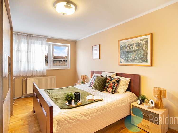 Комерційне приміщення на продаж, 504 м² (6 з 23)