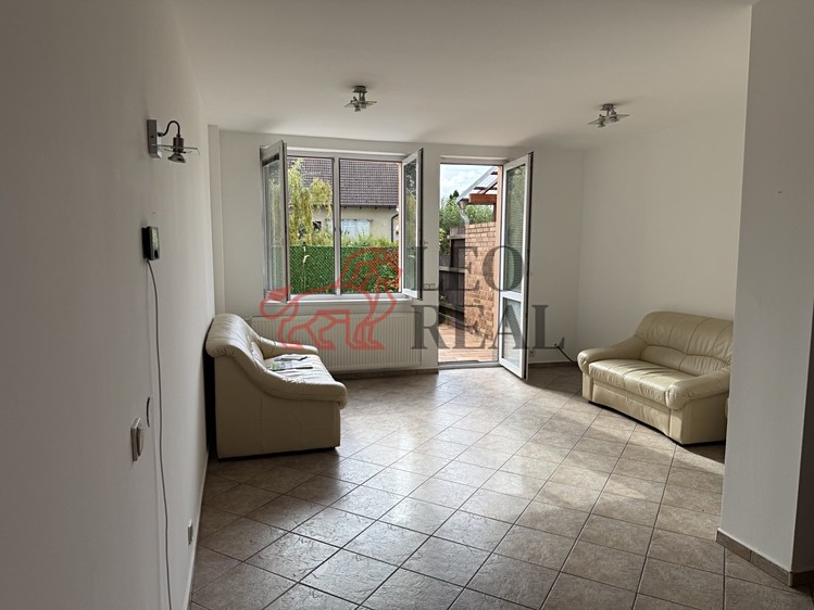 Будинок в оренду, 120 м² (6 з 12)
