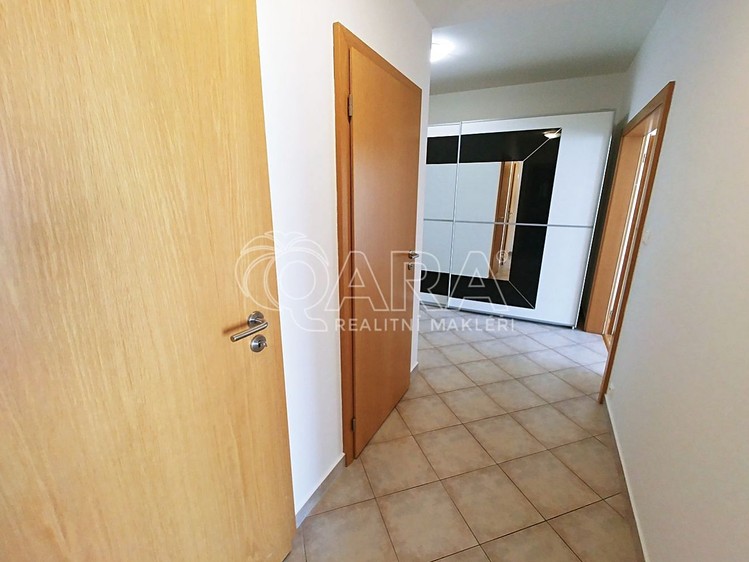 Prodej bytu 2+kk, 70 m² (10 z 17)