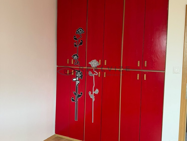 Pronájem bytu 2+kk, 61 m² (6 z 11)