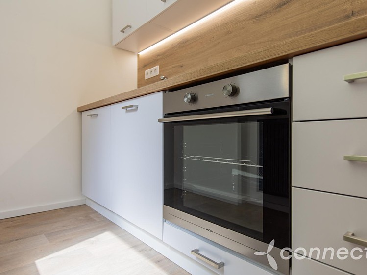 Квартира 2+1 в оренду, 37 м² (9 з 35)