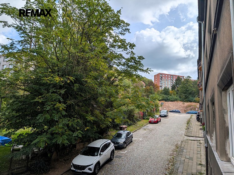 Квартира 2+1 на продаж, 70 м² (24 з 29)