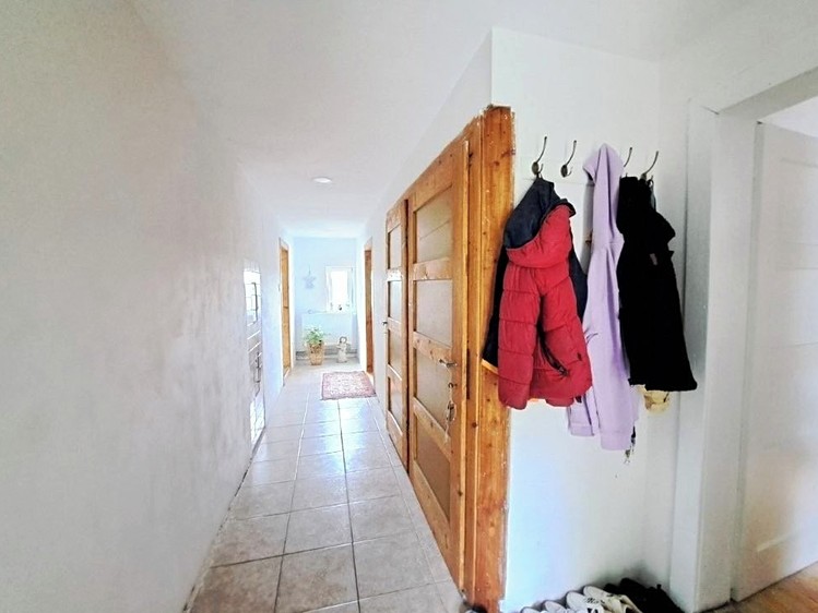 Prodej domu, 180 m² (16 z 38)