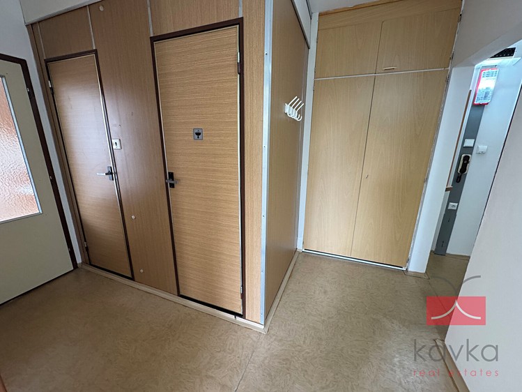Квартира 1+1 в оренду, 43 м² (8 з 16)